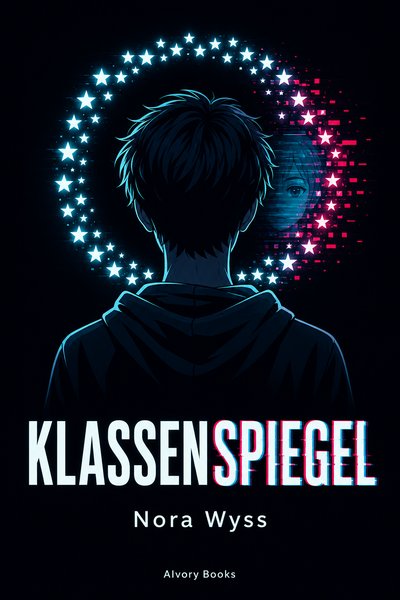 Klassenspiegel
