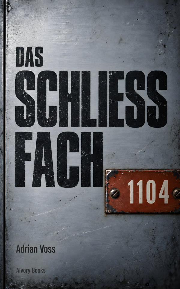 Das Schließfach