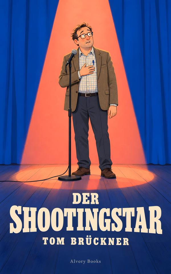 Der Shootingstar